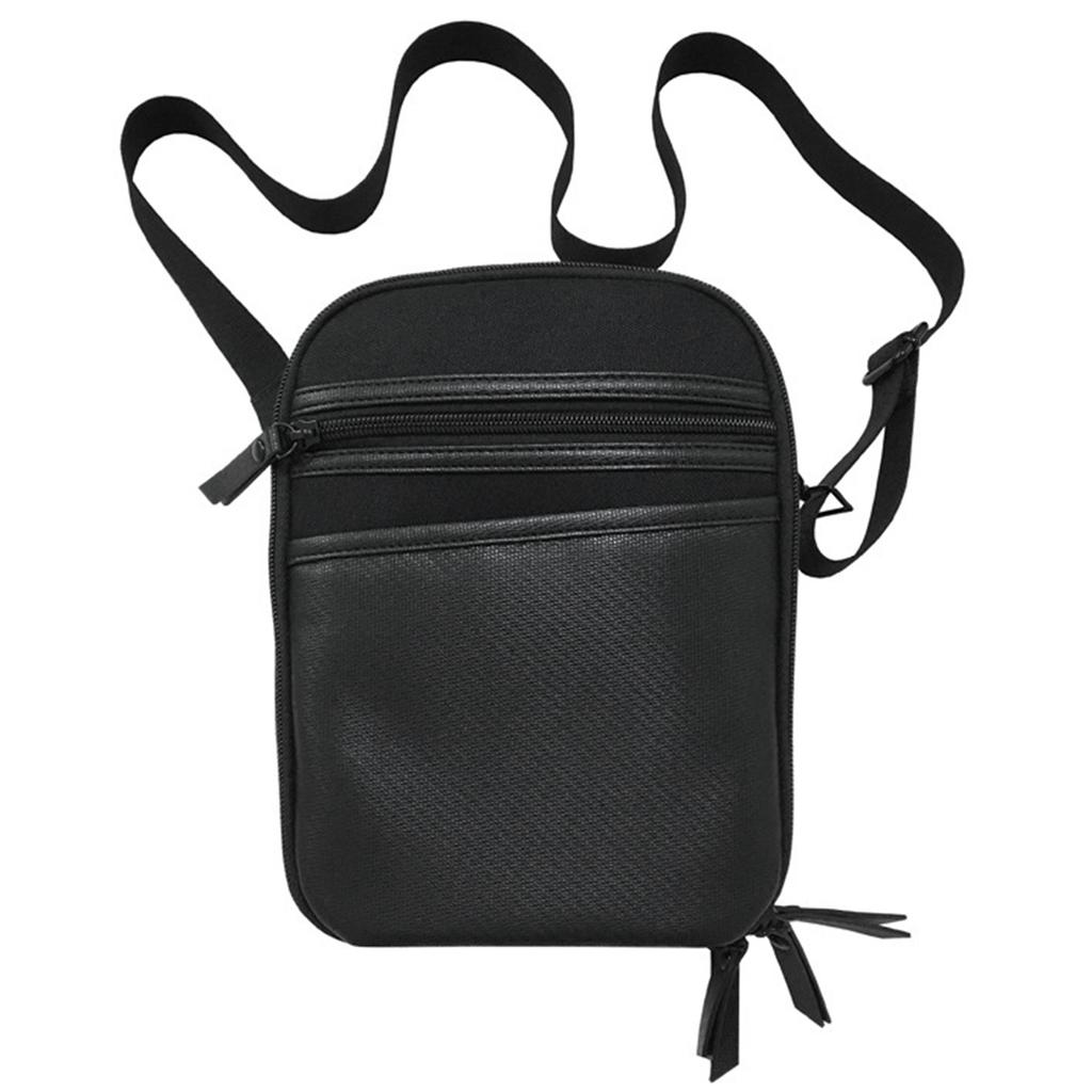 concealed gun bag
