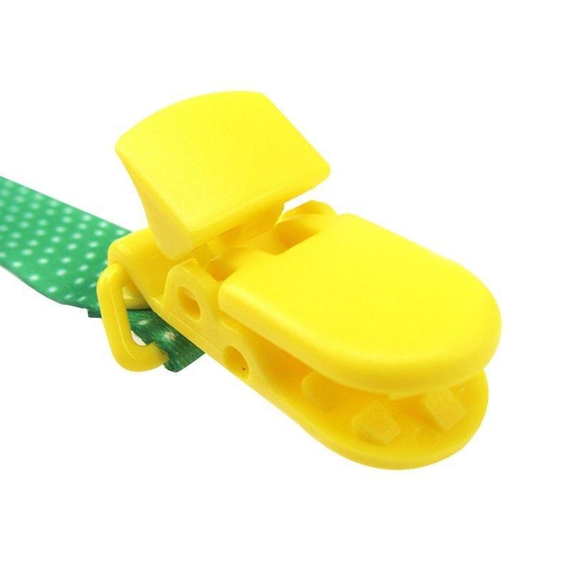 Napphållare Kedja Napphållare