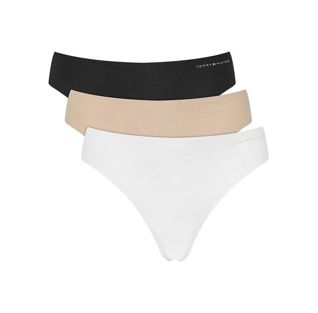 Комплект трусиков Tommy Hilfiger UW0UW05959