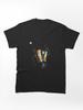 Claptrap 3 Classic T-Shirt
