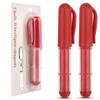 Scribing Powder Pen Painting Powder Tailoring Powder Cutting Tailoring Sewing Clothing Sewing Auxiliary Tools Color White