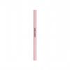 Sweet Mint Dual-Ended Concealer & Eyeliner for Natural Under-Eye and Highlight Makeup