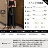 BEYANE Long Concert Party Wedding Adult Simple Long Open Cabaret High School Cocktail Evening Dress Dress, Dress, Dress, Black, Camisole, Satin,