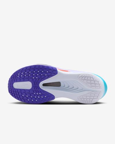 Nike Zoom Fly 6 Women's Running shoes FN8455-004 Size