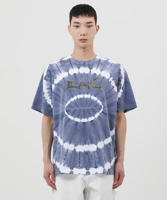 T-shirtler – Tişörtler