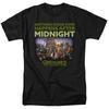 Tops – T-Shirts