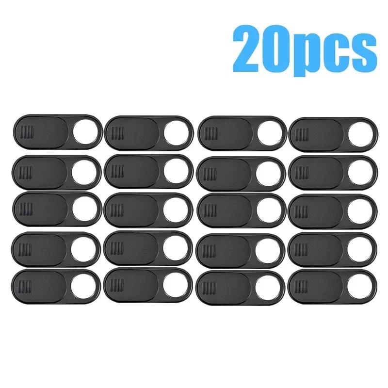 Suitable for Model 3/Y Tesla Camera Privacy Cover To Prevent Prying Eyes Privacy Protector Cameras Sliding Covers Car Accessory