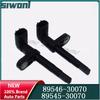 ABS Wheel Speed Sensor Left/Right Rear For Lexus LS600h LS460 LFA IS350 IS250 GS300 GS430 GS450h GS460 89546-30070 89545-30070