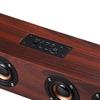 Speaker with Charging Cable, 5.0 Speaker, Built-in Battery, Compatible Phones, , TV
