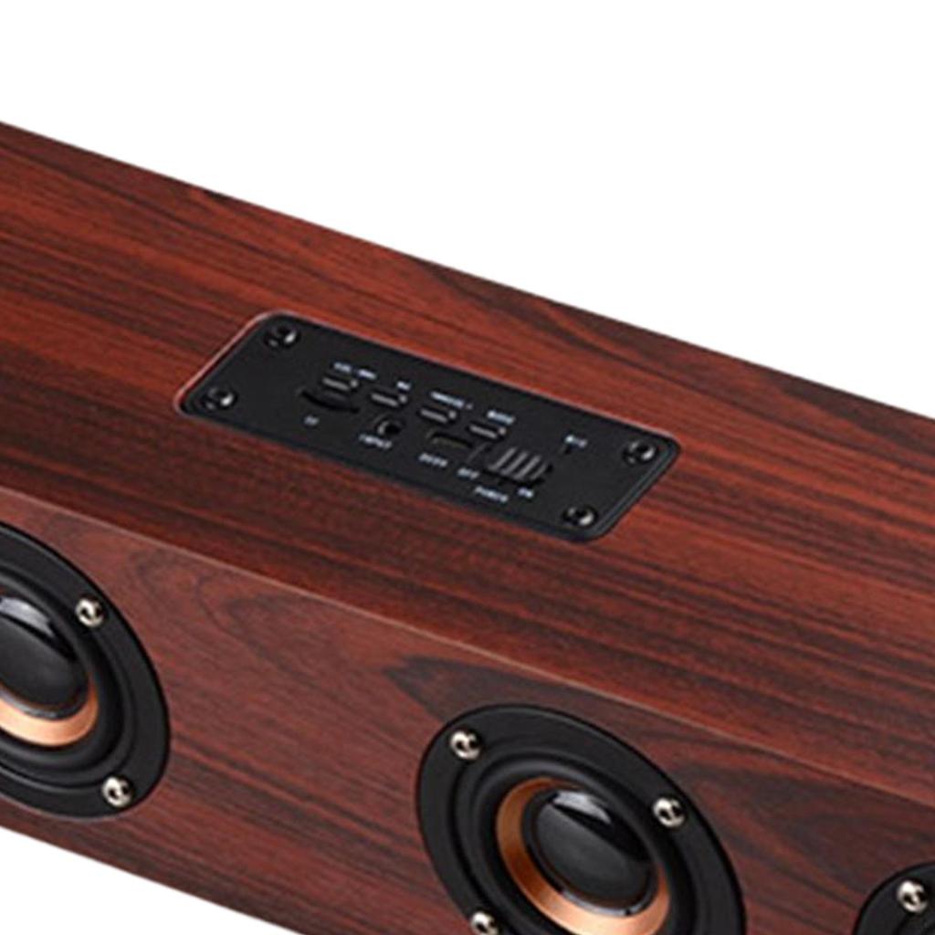 Speaker with Charging Cable, 5.0 Speaker, Built-in Battery, Compatible Phones, , TV