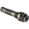 708-2L-06710 708-2G-03710 708-2L-07710 Load Sensing Valve for PC160-7 PC200-7 PC210-7 PC220-7 PC230-7 PC270-7 PC290-7