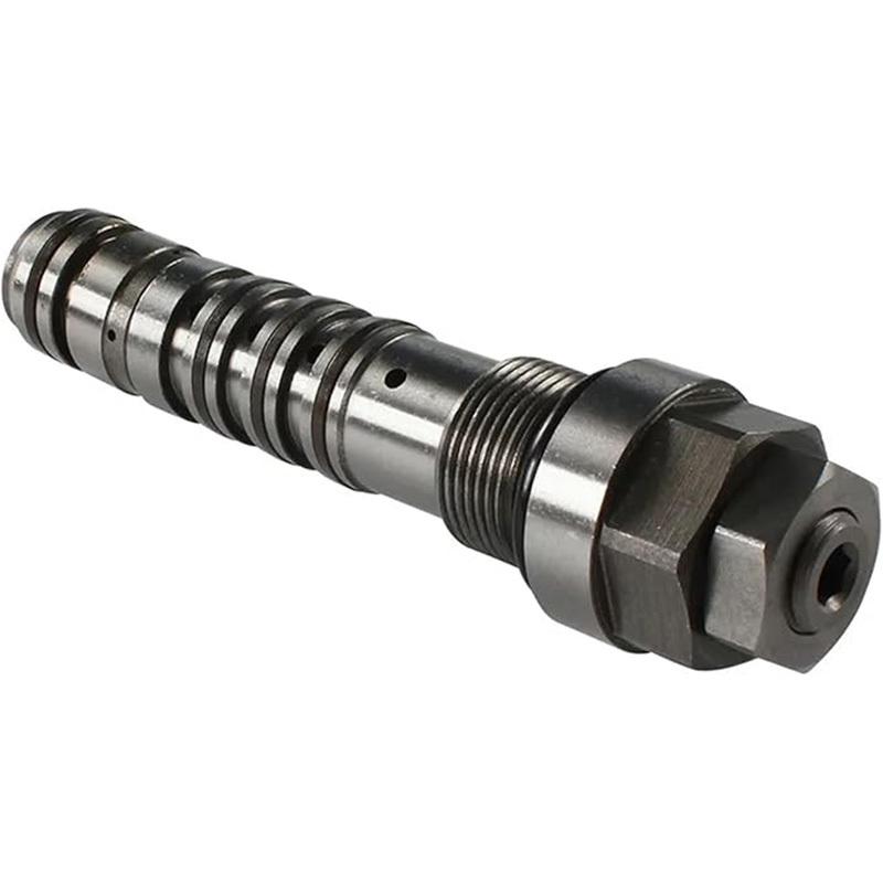 

708-2L-06710 708-2G-03710 708-2L-07710 Load Sensing Valve for PC160-7 PC200-7 PC210-7 PC220-7 PC230-7 PC270-7 PC290-7