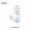 PVC Water Supply T-Joint