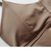 High Quality Seamless Women Underwear Sexy Backless Wireless Bra Classic Sling Vest Brassiere Insert Gasket Push Up Bra Lingerie