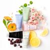 [Mary&May] Vegan Wash Off Mask MIni Gift SET