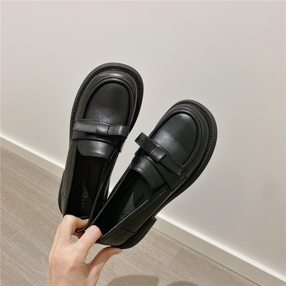 

МОДНЕ ВЗУТТЯ Чоловічі дихаючі спортивні кросівки Спортивне взуття для бігу Відкритий жіночий теніс Тренажер для тренажерного залу 40 чорний