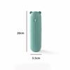 Little Bear Travel Toothbridge Box Cartoon Toothbrush Cup Portable Toothbrush with Lid Jar Student Dormitory Rinse Cup