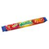 Snacks – Doces