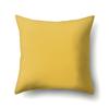 Polyester Pillowcase Automobile Decoration Home Printed Pillowcase