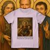 Mode Lustige Meme Grafik Tops Jeremy Clarkson Schütze uns vor Elektromotoren T-Shirt Vintage Täglich Lässig Streetwear Unisex