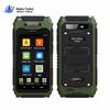 Navigator GPS portabil Beidou Tianhui Beidou-3 (Versiunea CN)