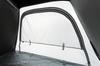 Coleman Quick Up Shade DR Zen Blue