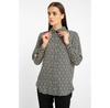 Shirt CLICK 10-6934