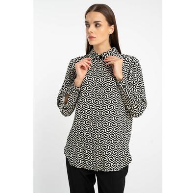 Shirt CLICK 10-6934