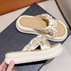 Calzado para mujer – Sandalias
