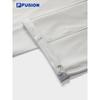 Fila FUSION Women's Casual Woven Trousers