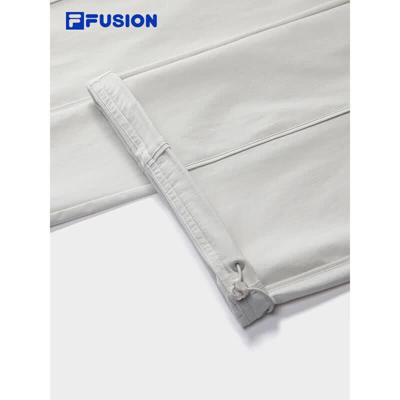 Fila FUSION Women's Casual Woven Trousers