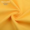 High-Quality Stretch Pique Polo T-Shirt Fabric - Quick-Dry Mesh for School Uniforms