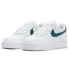 Nike Air Force 1 Low 07 Dark Teal Women's Sneakers 315115-163
