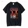 T-shirts et débardeurs – T-shirts