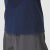 Under Armour Men's Summer Short Sleeve T-Shirt 1382911-408
