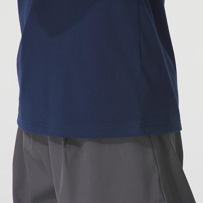 Under Armour Men's Summer Short Sleeve T-Shirt 1382911-408