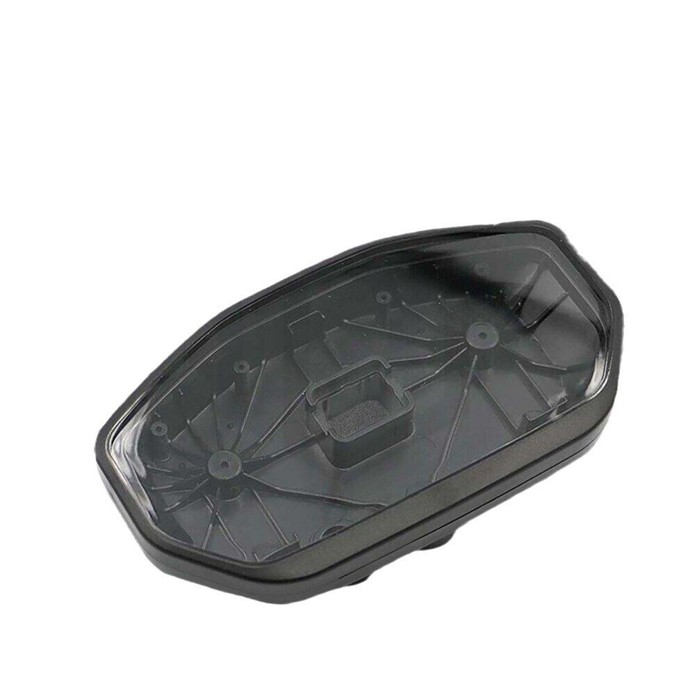 Ducati Monster 821/1200/939 (2014-2019) Tachometer/Kilometer Instrument Shell