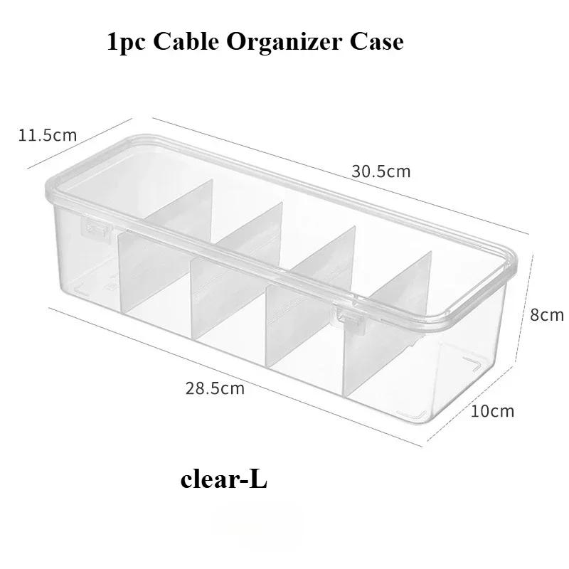 Nordic Stecker Bord Lagerung Box Kabel Draht Organizer Fall Buchse Drahtlose WiFi Router Armband Desktop Daten Linie Stecker Halter Regal