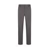 Septwolves Men's Warm Composite Fleece Straight-Leg Casual Pants
