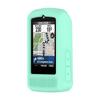 Protective Soft Shock Absorbing Sleeve Protector Housing For ELEMNT BOLT Bike Navigation Cycling Computers Weatherproof