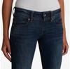 G-Star Midge Straight Jeans