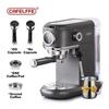 Electrodomésticos de cocina – Cafeteras