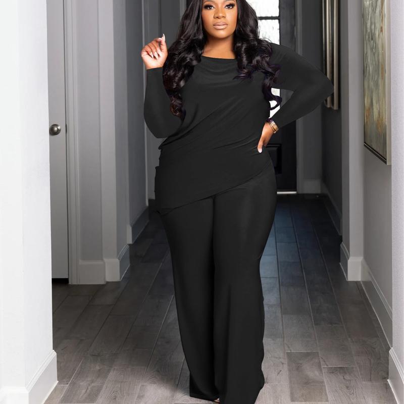 2026 Top Women s Clothes Packed in OPP Bags 3XL