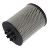 Filtre și compresoare – Filtre de aer