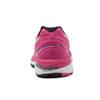 Asics Gel-Kayano 23 Hverdagslig Allsidig Slitesterk Lavsko Fritidssko Dame joggesko Rosa T696N-1978