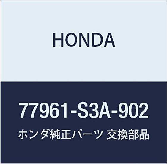 Genuine Honda SRS Main Harness for Acty Part Number Truck, 77961-S3A-902