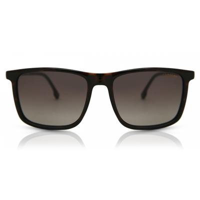 Carrera 231 S 086 Ha uniSex SunglaSSeS
