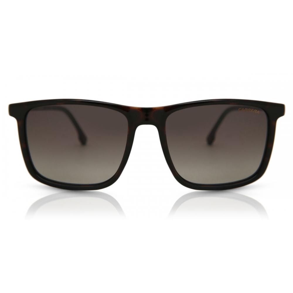 Carrera 231 S 086 Ha uniSex SunglaSSeS