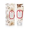 Lucitière High Moisture Hand Cream (Strawberry) 100ml [WFG1OGN_250918]