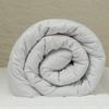 HLA Antibacterial Thickened Wool Winter Duvet